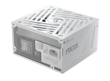 Seasonic Focus GX-750 V4 White ATX 3.1 - 750w - 80 Plus Gold FOCUS-GX-750-V4-WHITE - ESP-Tech