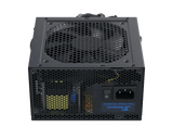 Seasonic G12 GC-650 (2024) - 650w - 80 Plus Gold SSP-650RT2 - ESP-Tech