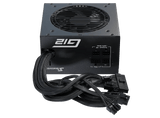 Seasonic G12 GM-650 (2024) - 650w - 80 Plus Gold SSR-650FM - ESP-Tech
