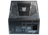 Seasonic Prime PX-2200 ATX 3.1 - 2200w - 80 Plus Platinum PRIME-PX-2200-ATX30 - ESP-Tech