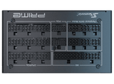 Seasonic Prime PX-2200 ATX 3.1 - 2200w - 80 Plus Platinum PRIME-PX-2200-ATX30 - ESP-Tech