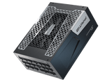 Seasonic Prime PX-2200 ATX 3.1 - 2200w - 80 Plus Platinum PRIME-PX-2200-ATX30 - ESP-Tech