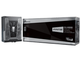 Seasonic Prime PX-2200 ATX 3.1 - 2200w - 80 Plus Platinum PRIME-PX-2200-ATX30 - ESP-Tech