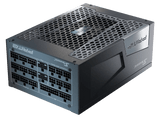 Seasonic Prime PX-2200 ATX 3.1 - 2200w - 80 Plus Platinum PRIME-PX-2200-ATX30 - ESP-Tech