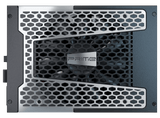 Seasonic Prime PX-2200 ATX 3.1 - 2200w - 80 Plus Platinum PRIME-PX-2200-ATX30 - ESP-Tech