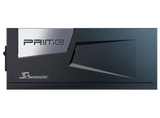 Seasonic Prime PX-2200 ATX 3.1 - 2200w - 80 Plus Platinum PRIME-PX-2200-ATX30 - ESP-Tech