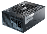 Seasonic Prime PX-2200 ATX 3.1 - 2200w - 80 Plus Platinum PRIME-PX-2200-ATX30 - ESP-Tech