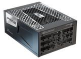 Seasonic Prime PX-2200 ATX 3.1 - 2200w - 80 Plus Platinum PRIME-PX-2200-ATX30 - ESP-Tech