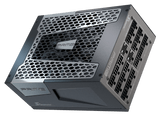 Seasonic Prime PX-2200 ATX 3.1 - 2200w - 80 Plus Platinum PRIME-PX-2200-ATX30 - ESP-Tech