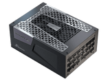 Seasonic Prime PX-2200 ATX 3.1 - 2200w - 80 Plus Platinum PRIME-PX-2200-ATX30 - ESP-Tech