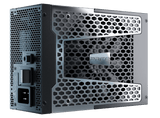 Seasonic Prime PX-2200 ATX 3.1 - 2200w - 80 Plus Platinum PRIME-PX-2200-ATX30 - ESP-Tech