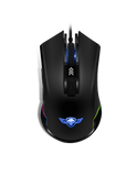 Spirit of Gamer Elite-M20 RGB - S-EM20RF - ESP-Tech