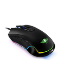 Spirit of Gamer Elite-M20 RGB - S-EM20RF - ESP-Tech