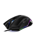 Spirit of Gamer Elite-M20 RGB - S-EM20RF - ESP-Tech