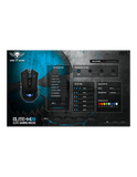 Spirit of Gamer Elite-M20 RGB - S-EM20RF - ESP-Tech