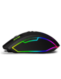 Spirit of Gamer Elite-M40 RGB - S-EM40 - ESP-Tech