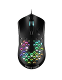 Spirit of Gamer Elite-M80 - S-EM80 - ESP-Tech