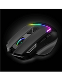 Spirit of Gamer Pro-M3 + Tapis souris - S-PM3RGB - ESP-Tech