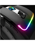 Spirit of Gamer Pro-M3 + Tapis souris - S-PM3RGB - ESP-Tech