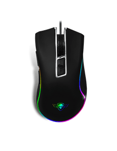 Spirit of Gamer Pro-M6 - S-PM6 - ESP-Tech