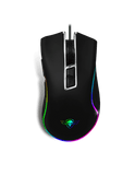 Spirit of Gamer Pro-M6 - S-PM6 - ESP-Tech