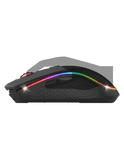 Spirit of Gamer Pro-M9 RGB Sans Fil - S-PM9RF - ESP-Tech