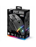 Spirit of Gamer Xpert-M800 Sans Fil - S-XM800RF - ESP-Tech