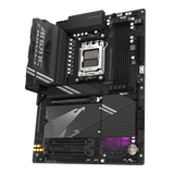 Gigabyte X870 AORUS Elite Wifi7 X870 A ELITE WIFI7 - ESP-Tech