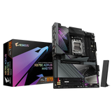 Gigabyte X870E AORUS Master X870E AORUS MASTER - ESP-Tech