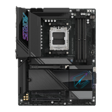 Gigabyte X870E AORUS Pro X870E AORUS PRO - ESP-Tech