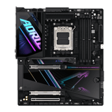 Gigabyte X870E AORUS Xtreme AI Top X870E A XTREME AI TOP - ESP-Tech