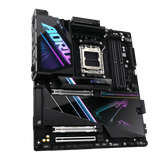 Gigabyte X870E AORUS Xtreme AI Top X870E A XTREME AI TOP - ESP-Tech