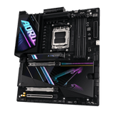 Gigabyte X870E AORUS Xtreme AI Top X870E A XTREME AI TOP - ESP-Tech