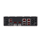 Gigabyte X870E AORUS Xtreme AI Top X870E A XTREME AI TOP - ESP-Tech