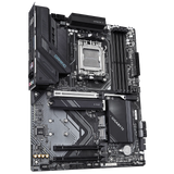 Gigabyte X870 Gaming Wifi6 X870 GAMING WIFI6 - ESP-Tech