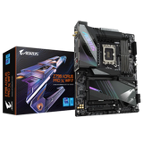 Gigabyte Z790 AORUS Pro X Wifi7 Z790 A PRO X WIFI7 - ESP-Tech