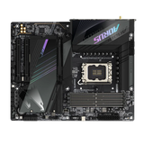 Gigabyte Z790 AORUS Pro X Wifi7 Z790 A PRO X WIFI7 - ESP-Tech