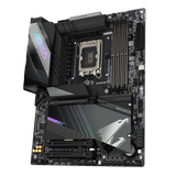 Gigabyte Z790 AORUS Pro X Wifi7 Z790 A PRO X WIFI7 - ESP-Tech