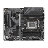 Gigabyte Z790 D Z790 D - ESP-Tech