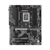 Gigabyte Z790 D AX Z790 D AX - ESP-Tech