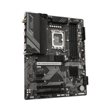 Gigabyte Z790 D AX Z790 D AX - ESP-Tech