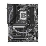 Gigabyte Z790 Eagle AX Z790 EAGLE AX - ESP-Tech