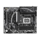 Gigabyte Z790 Eagle AX Z790 EAGLE AX - ESP-Tech