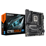 Gigabyte Z790 Eagle