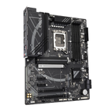 Gigabyte Z790 Eagle