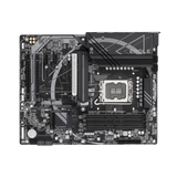 Gigabyte Z790 Eagle