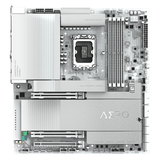 Gigabyte Z890 Aero D Z890 AERO D - ESP-Tech