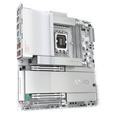 Gigabyte Z890 Aero D Z890 AERO D - ESP-Tech