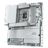 Gigabyte Z890 Aero D Z890 AERO D - ESP-Tech