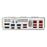 Gigabyte Z890 Aero D Z890 AERO D - ESP-Tech